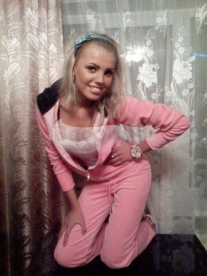 Проститутка Лена г. Канск